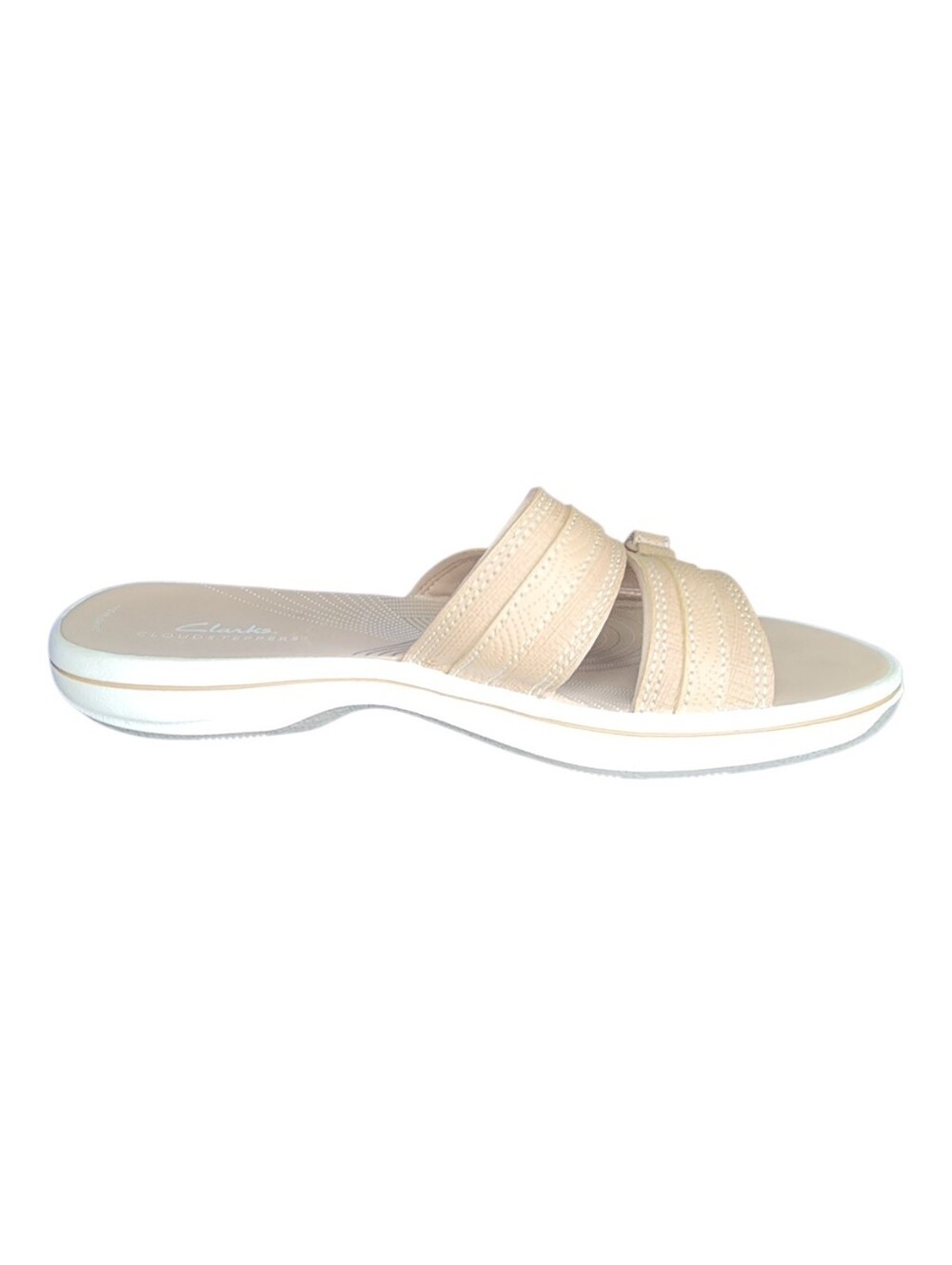Clarks Breeze Piper Sandals, Womens 7 - Picture 8 of 10